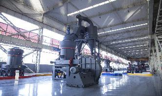 China Press machine manufacturer, CNC vertical lathe ...