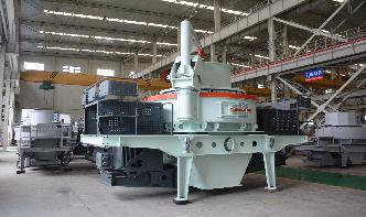 stone crusher detailed capital prise in mongolia