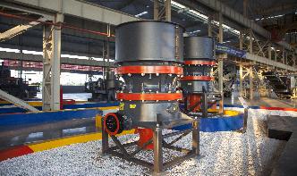 announcements of crushing equipment in algeria sand and ...