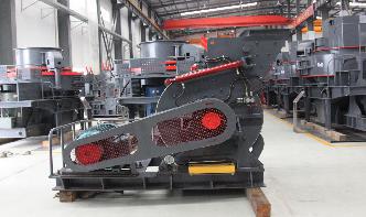 Used Asphalt Milling Equipment Machinery for Cold Planing