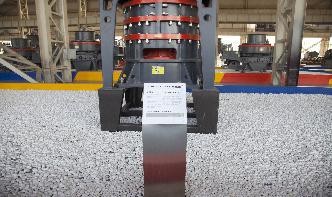 robo معدات ماكينات تصنيع الرمل Vertical grinding machine